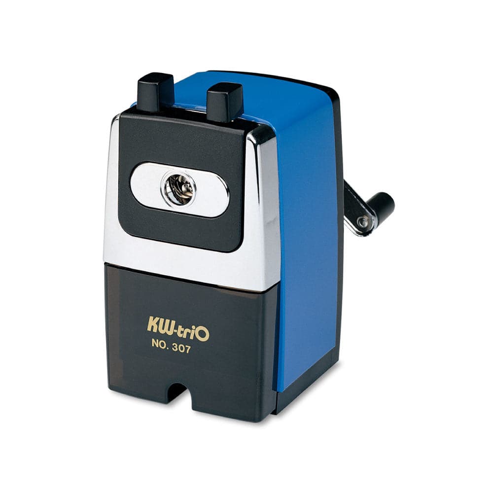 Sharpener Machine # 0307A - Kw