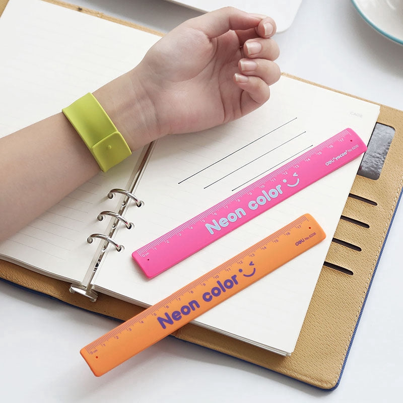 online stationery shop lahore