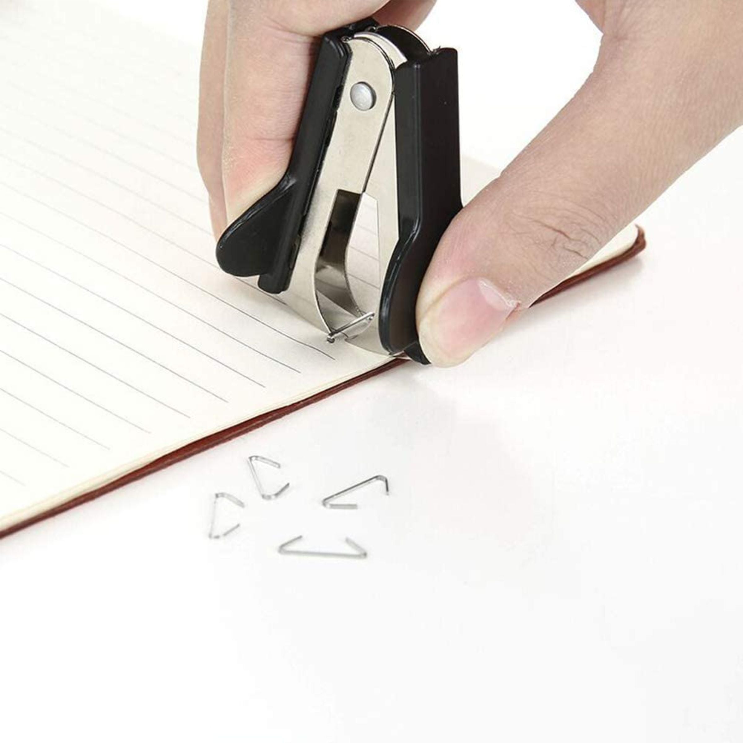 KW-triO Staple Remover 0508B