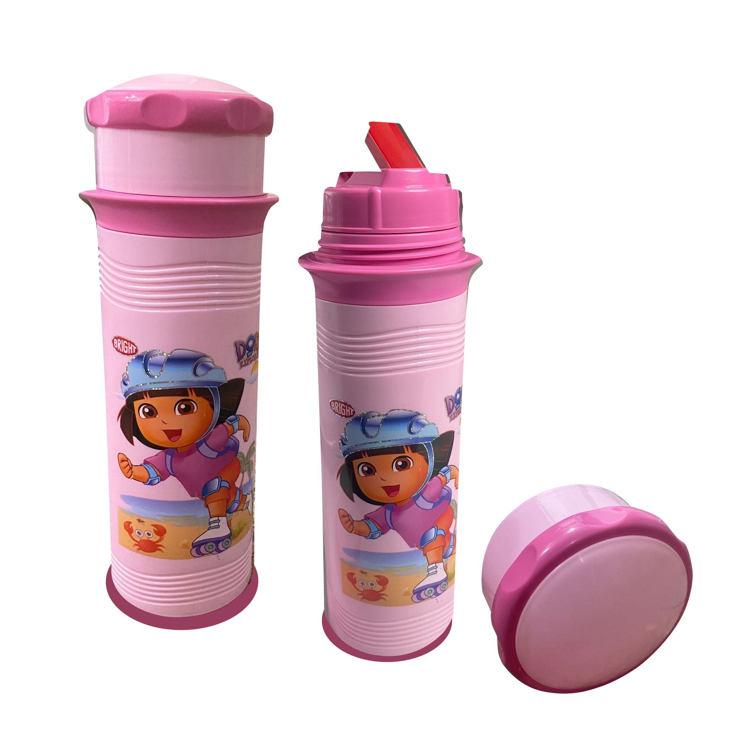 online stationery shop lahore