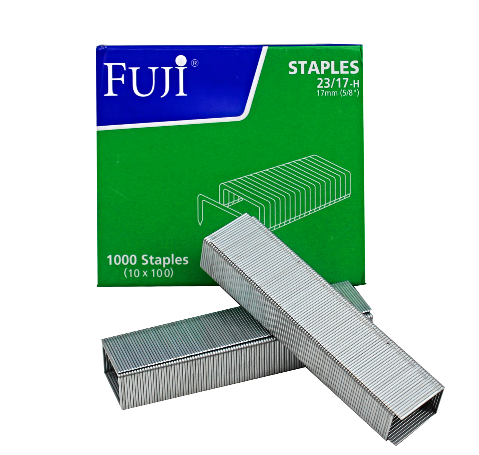 online stationery shop lahore