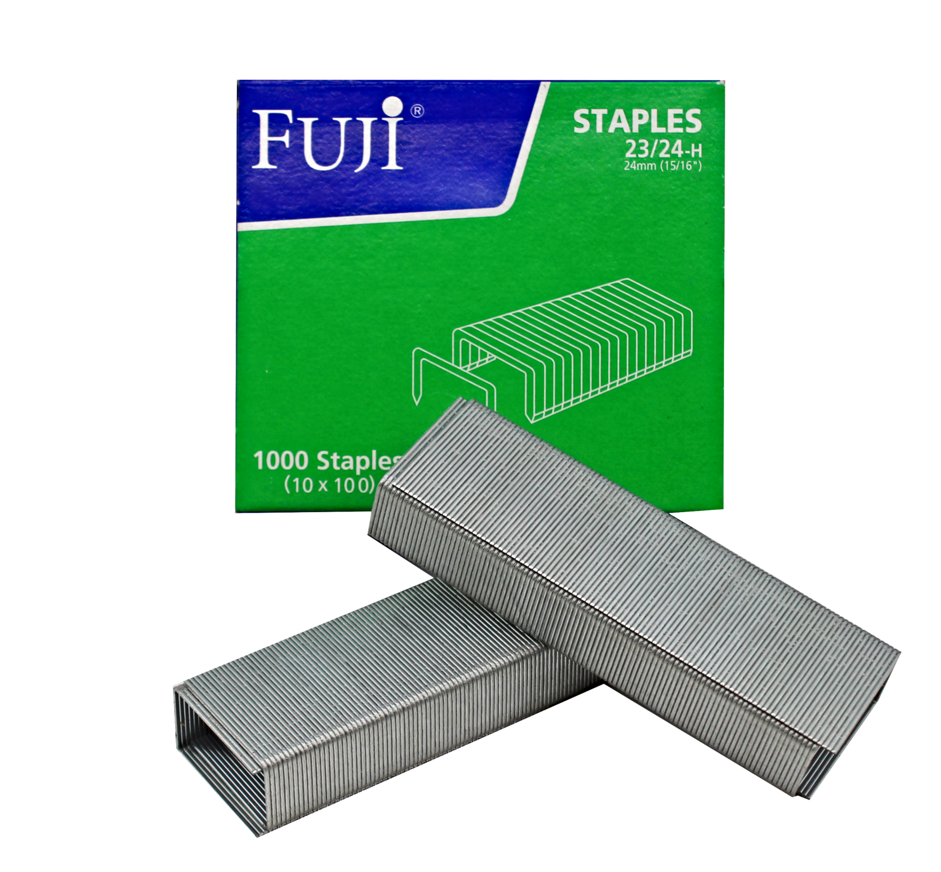 online stationery shop lahore