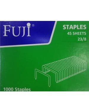 online stationery shop lahore