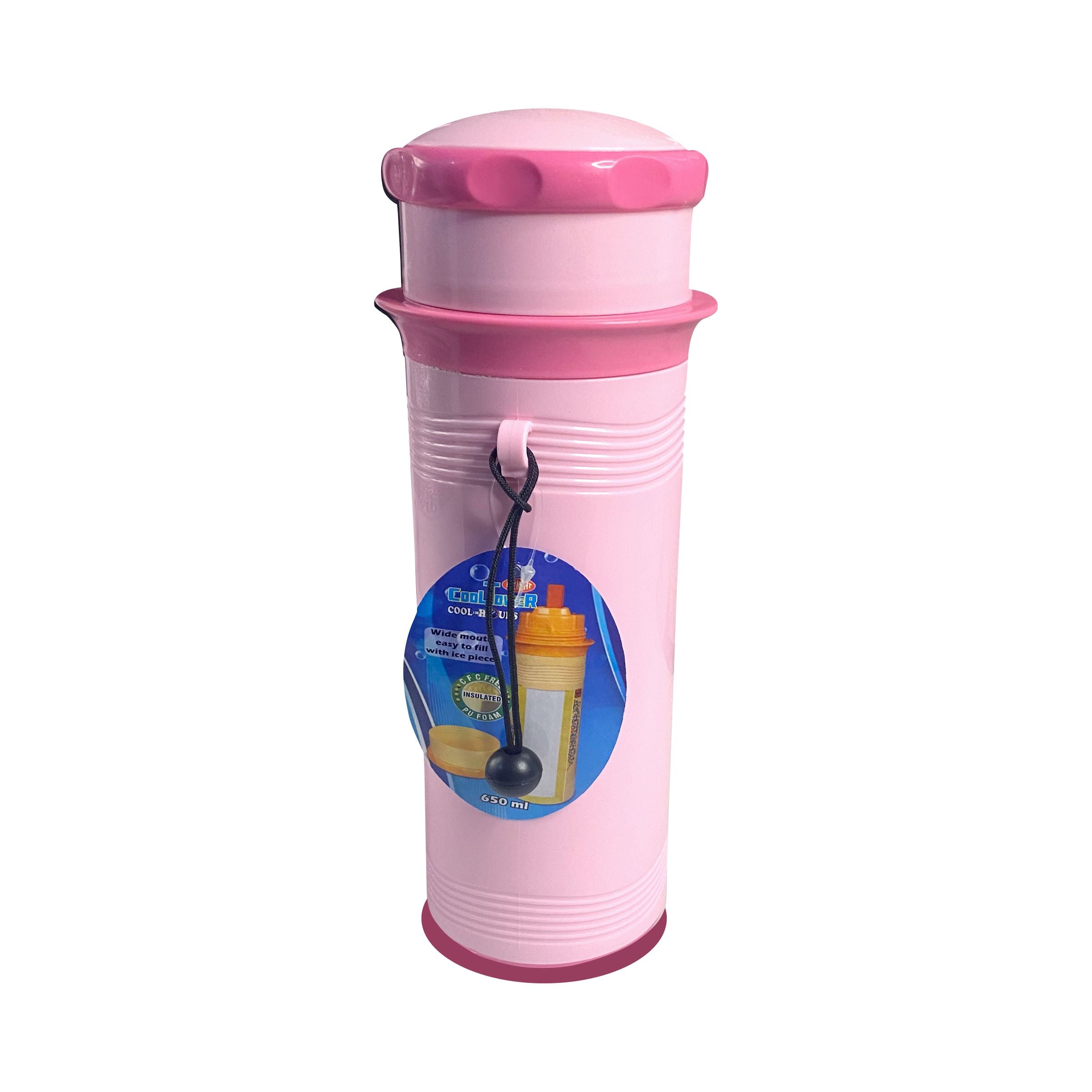 online stationery shop lahore