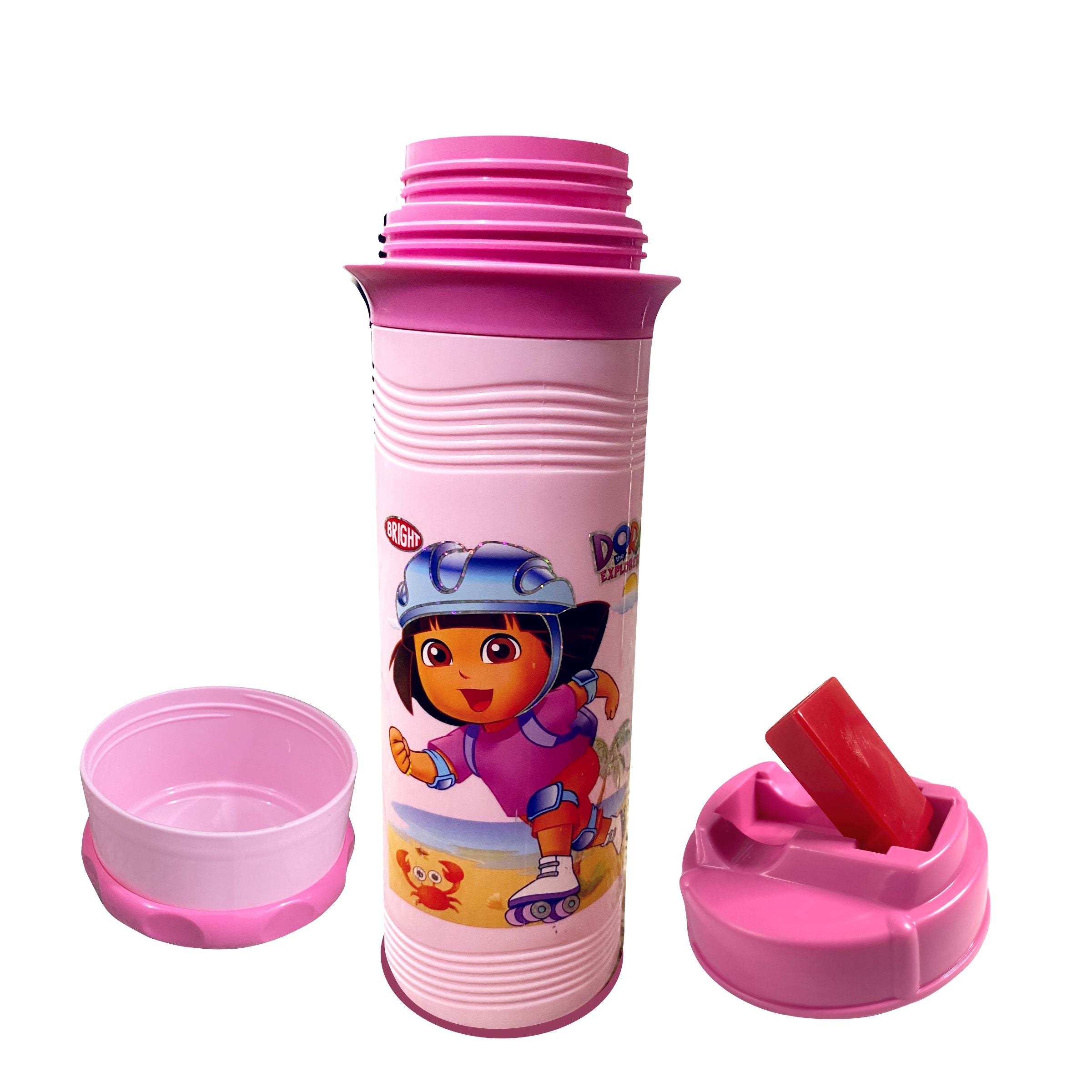 online stationery shop lahore