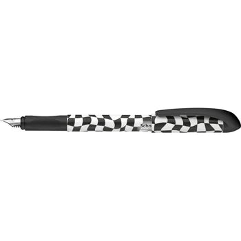 Schneider Voice Fountain 1600 Pen 1pc