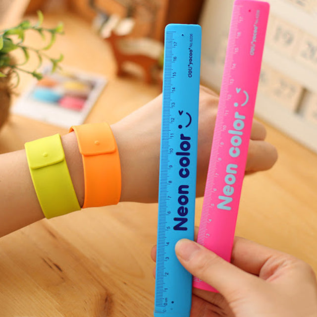 online stationery shop lahore