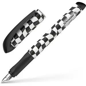 Schneider Voice Fountain 1600 Pen 1pc