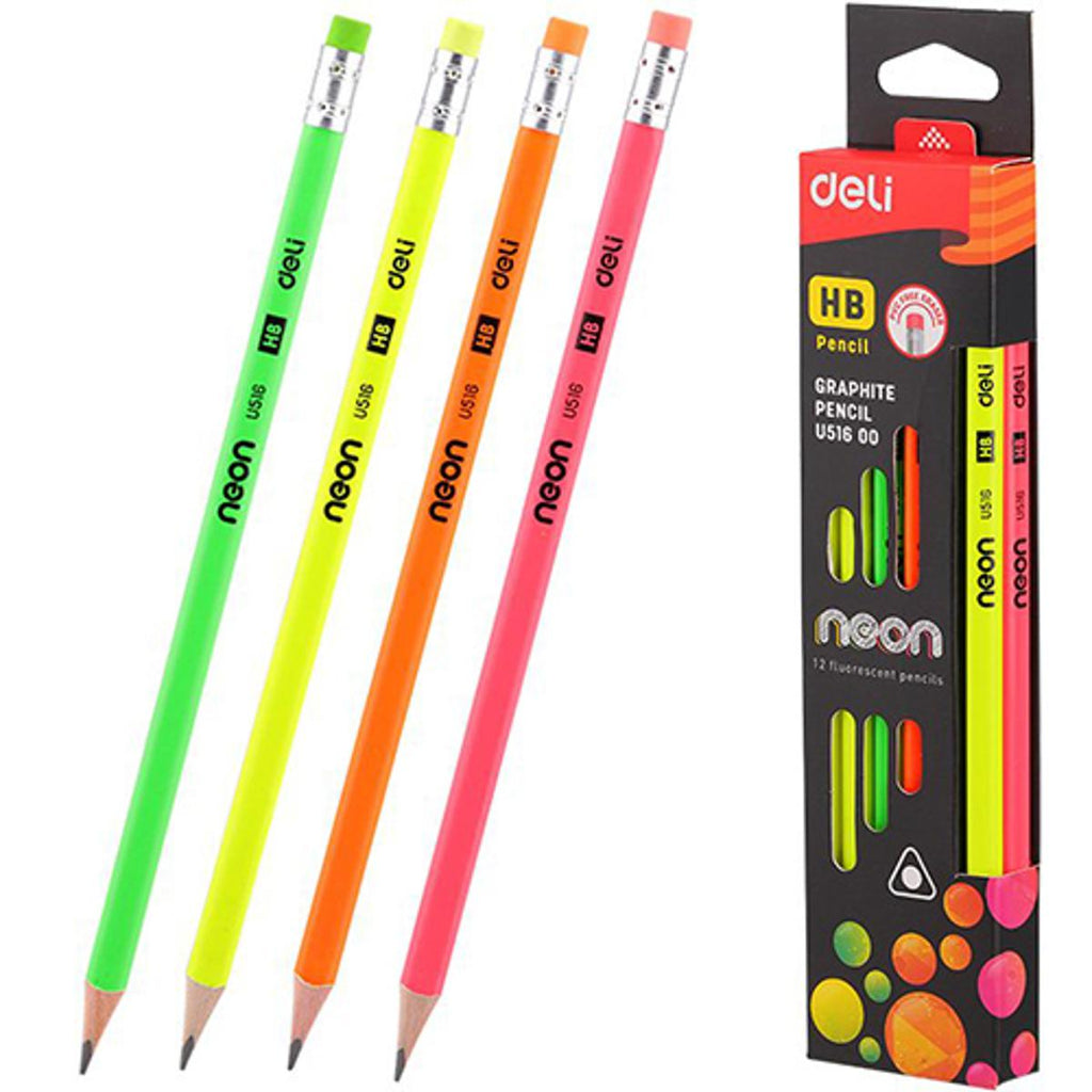 online stationery shop lahore