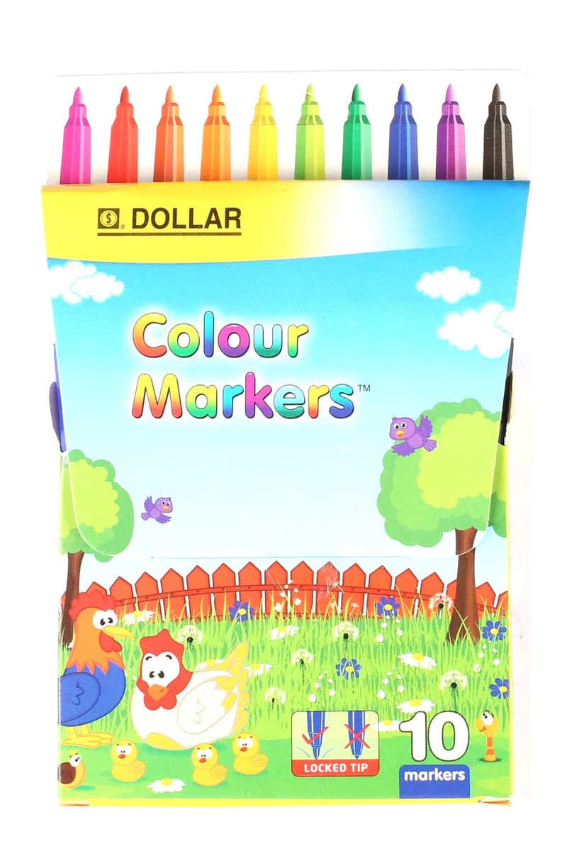 online stationery shop lahore