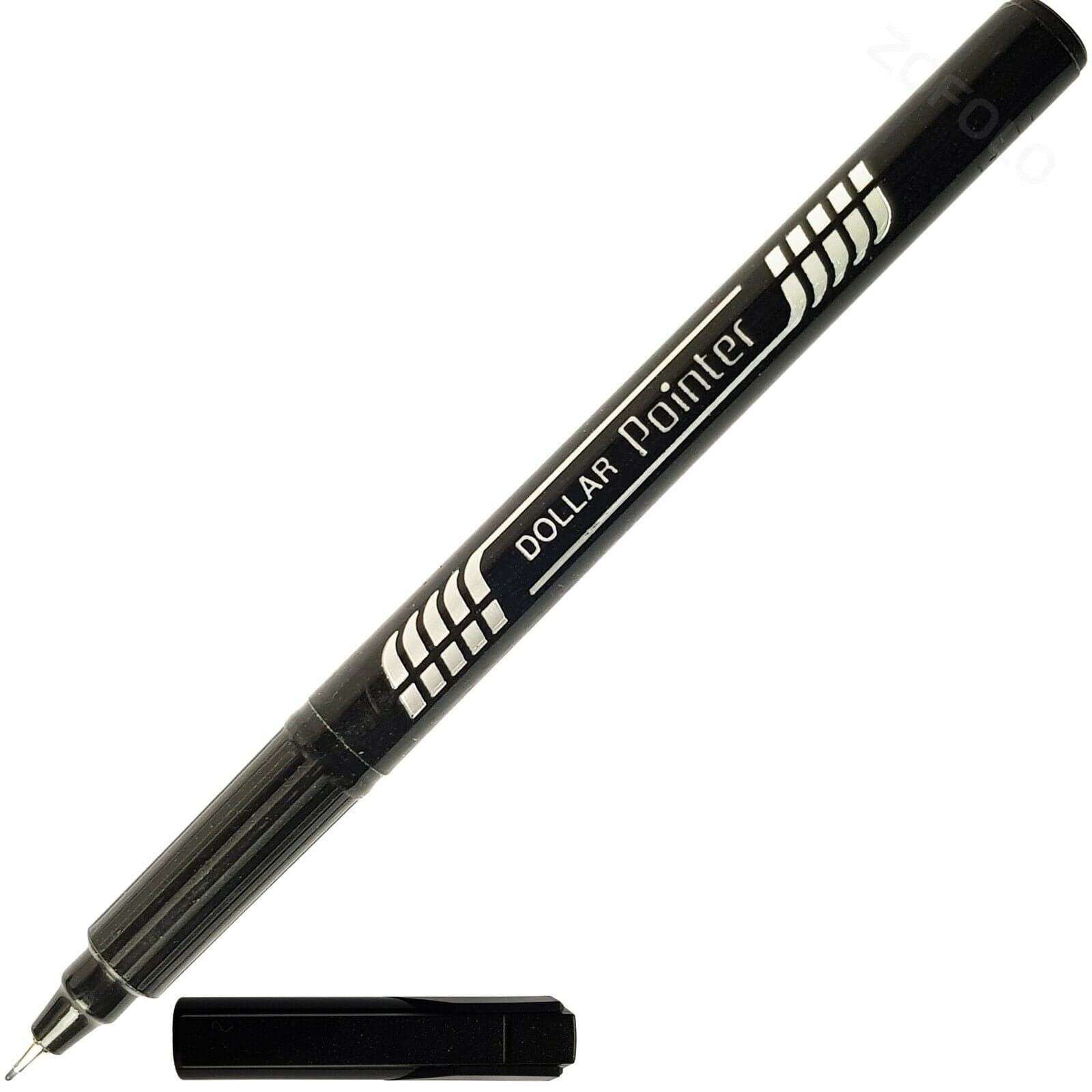 online stationery shop lahore