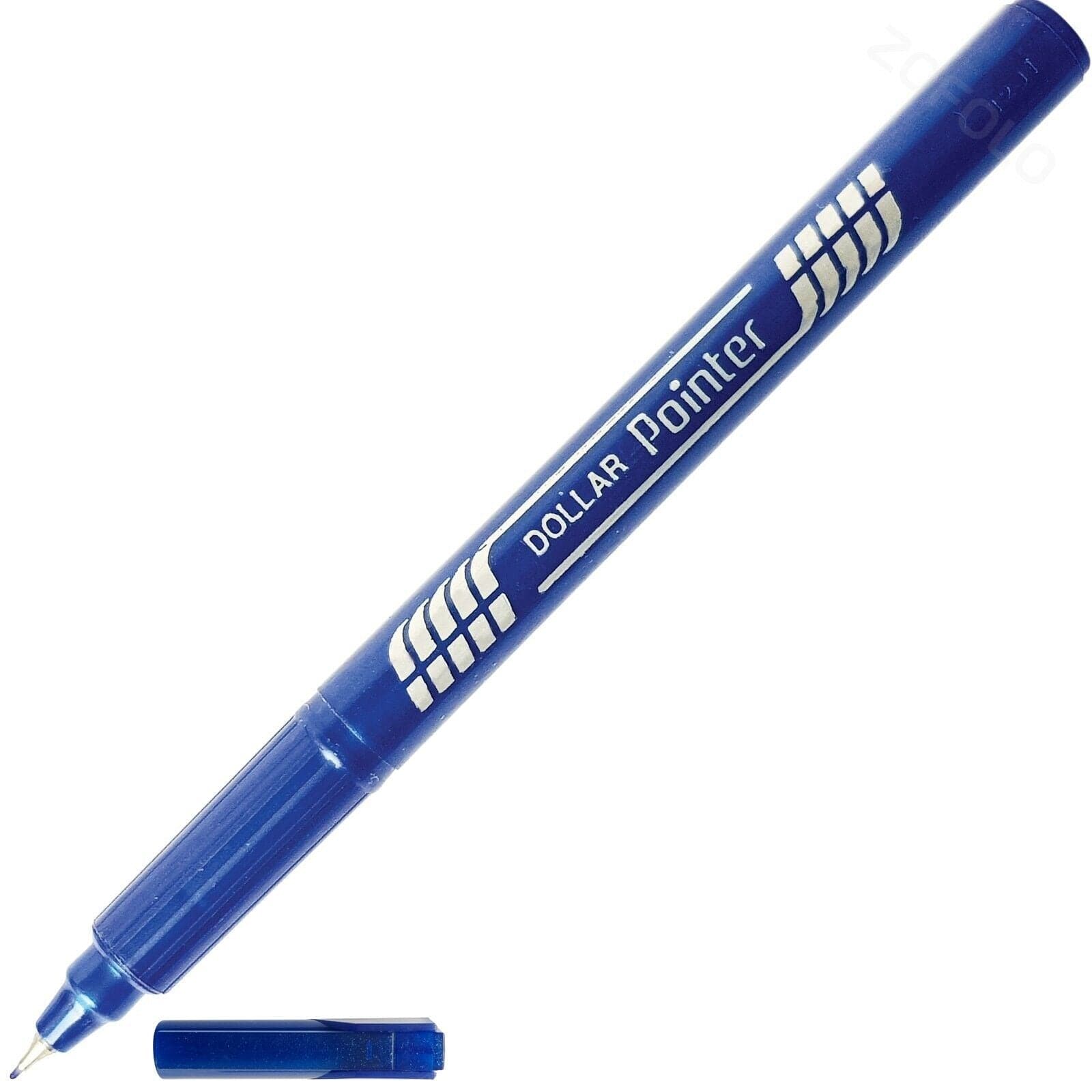 online stationery shop lahore
