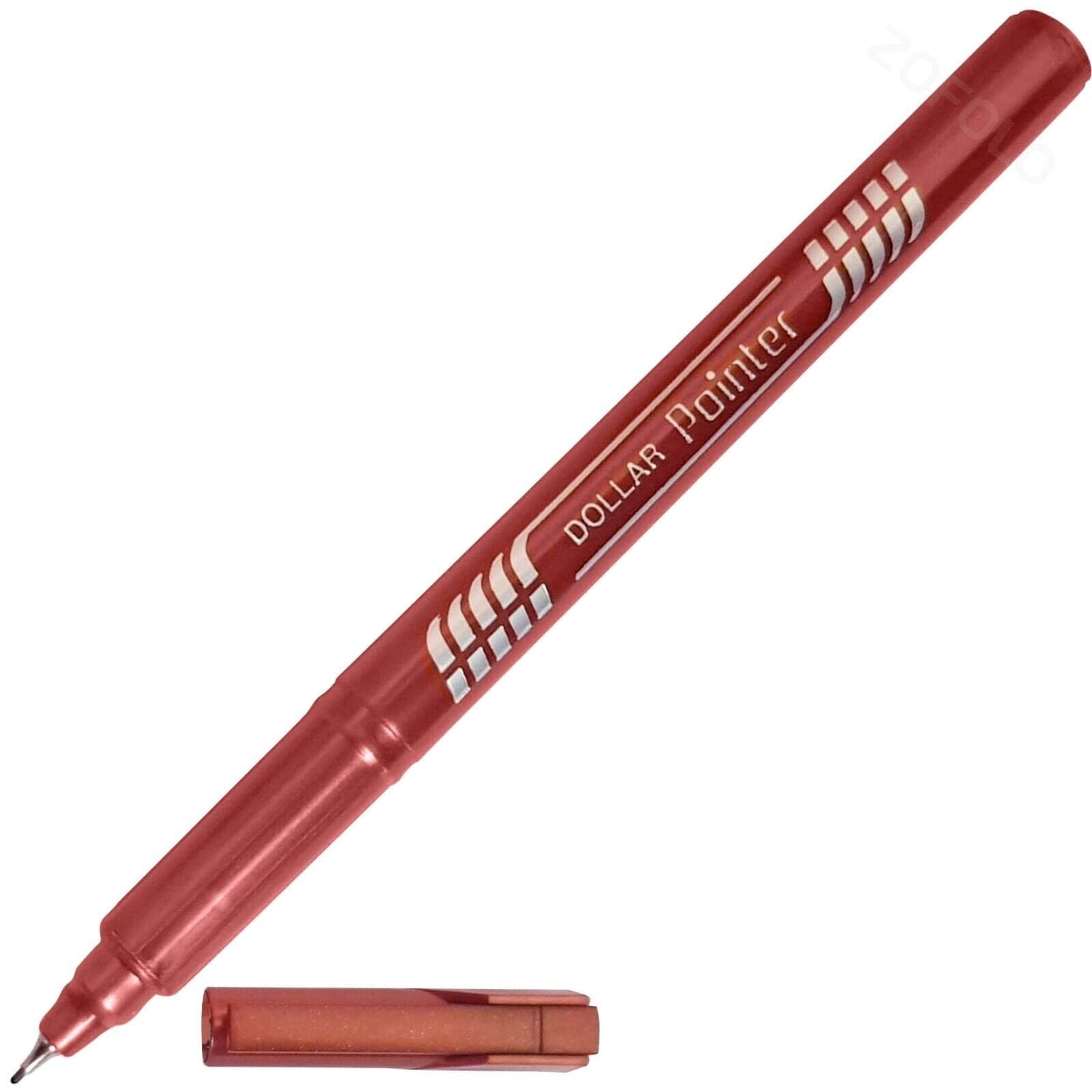 online stationery shop lahore