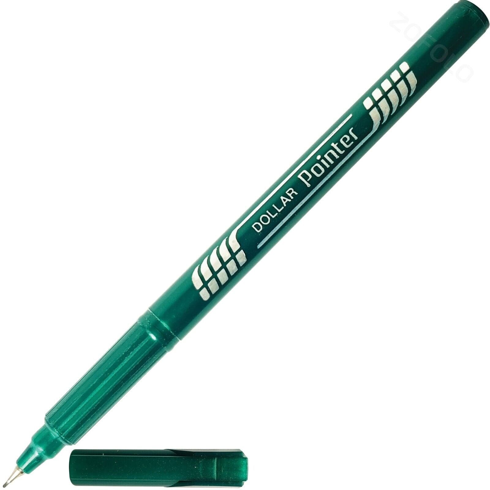 online stationery shop lahore