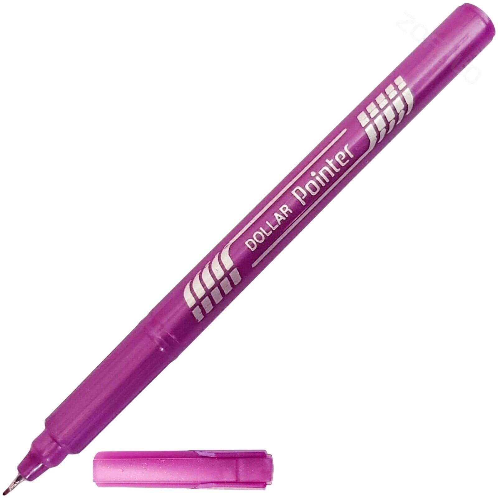 online stationery shop lahore