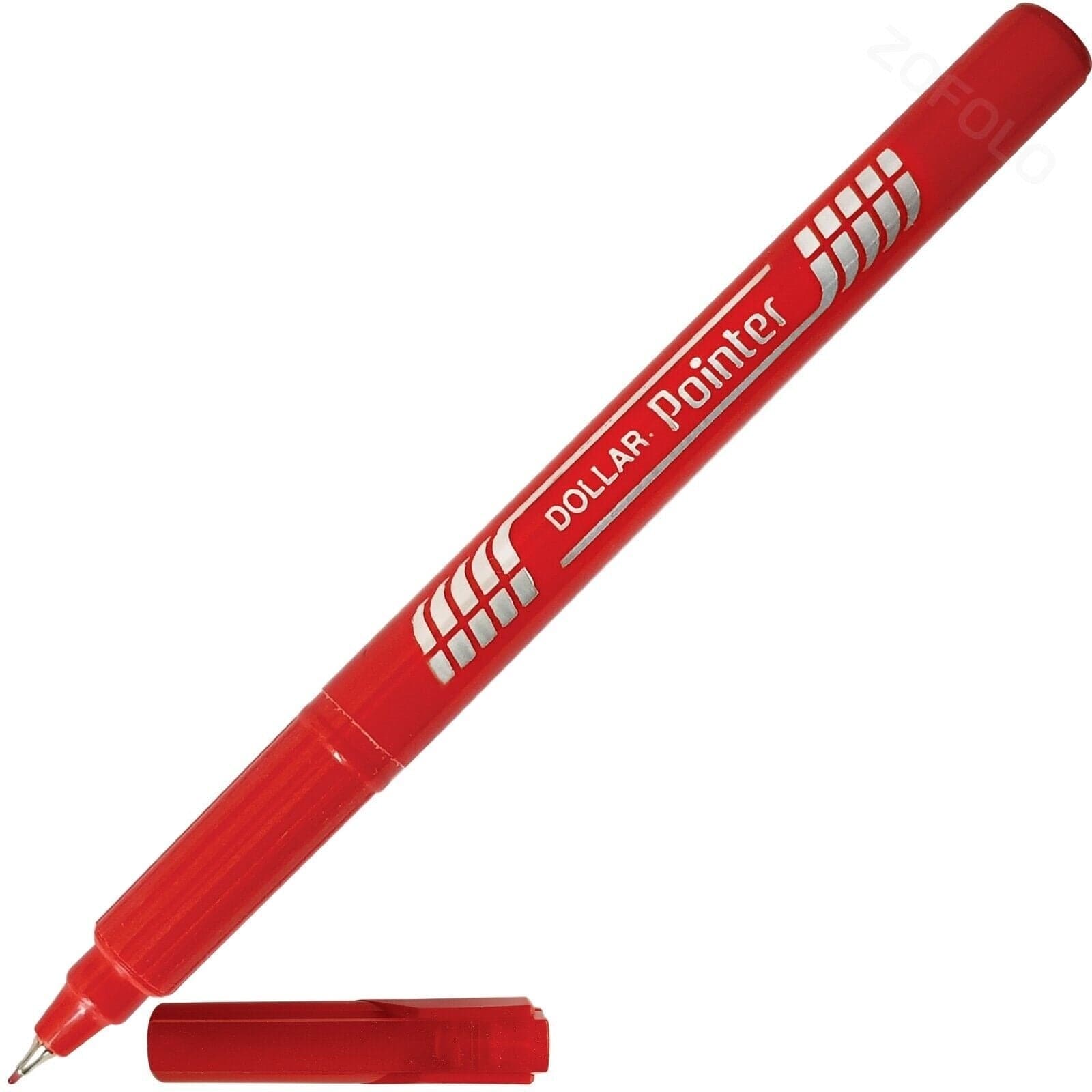 online stationery shop lahore