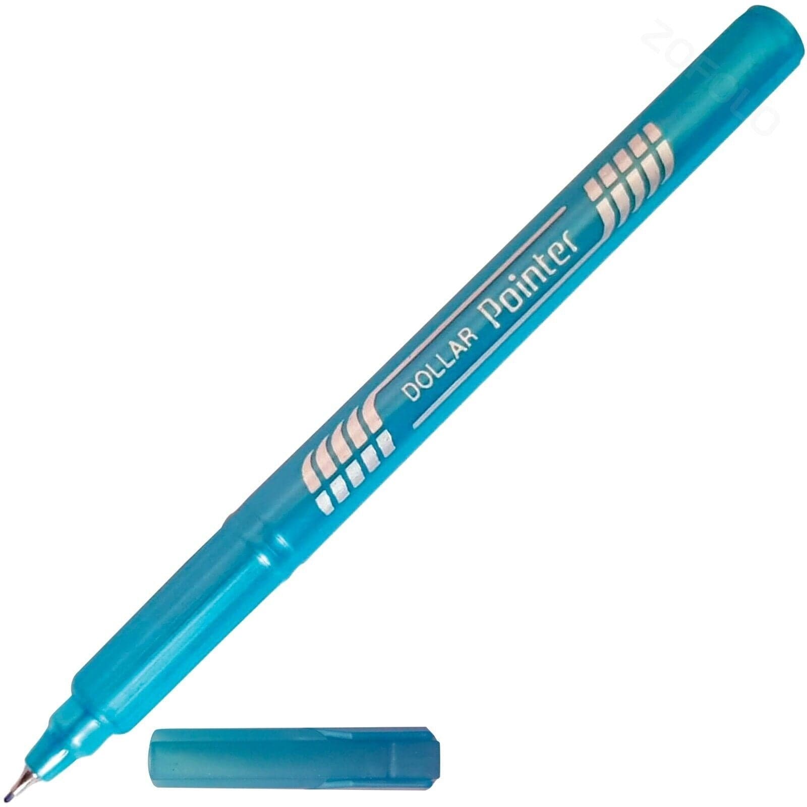 online stationery shop lahore