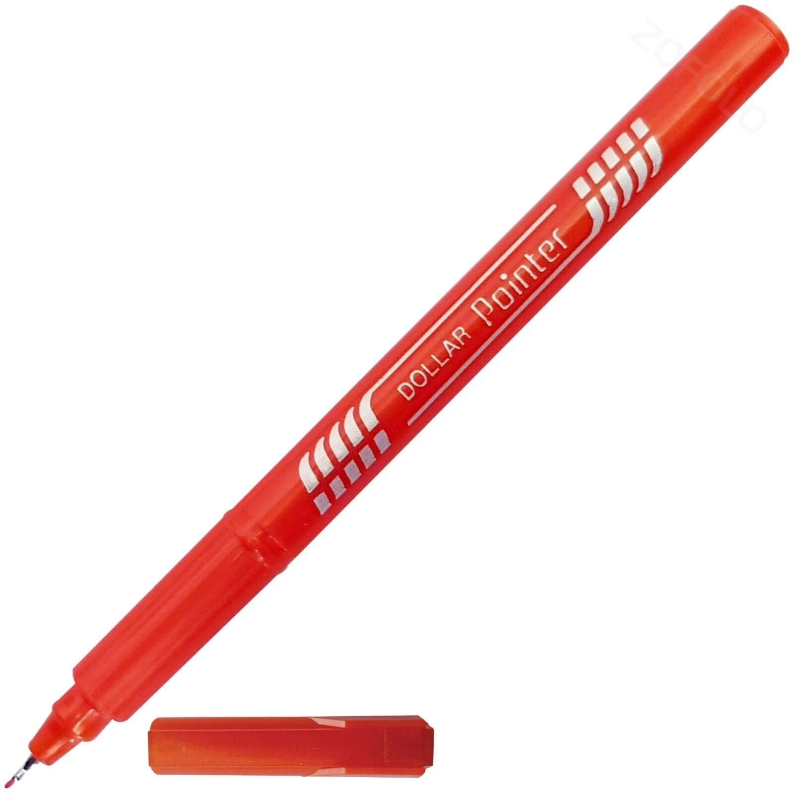 online stationery shop lahore