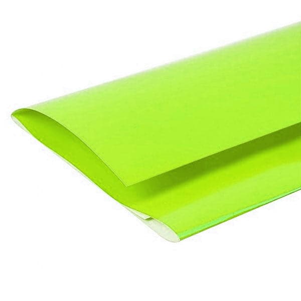 Glaze Paper 1pc