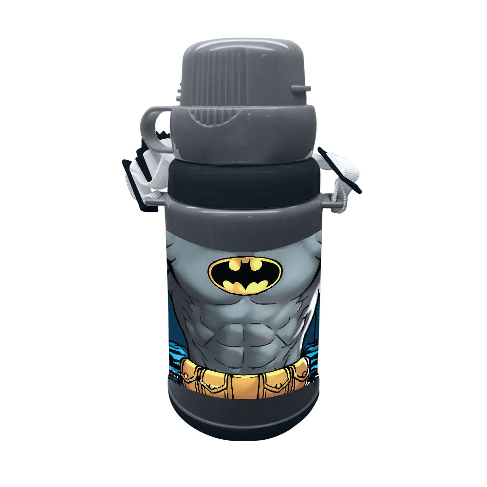 Magnum Colorado Thermo School Water Bottle 540ml ST616