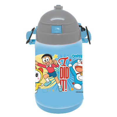 Magnum Kentucky Thermo Water Bottle 540ml ST514