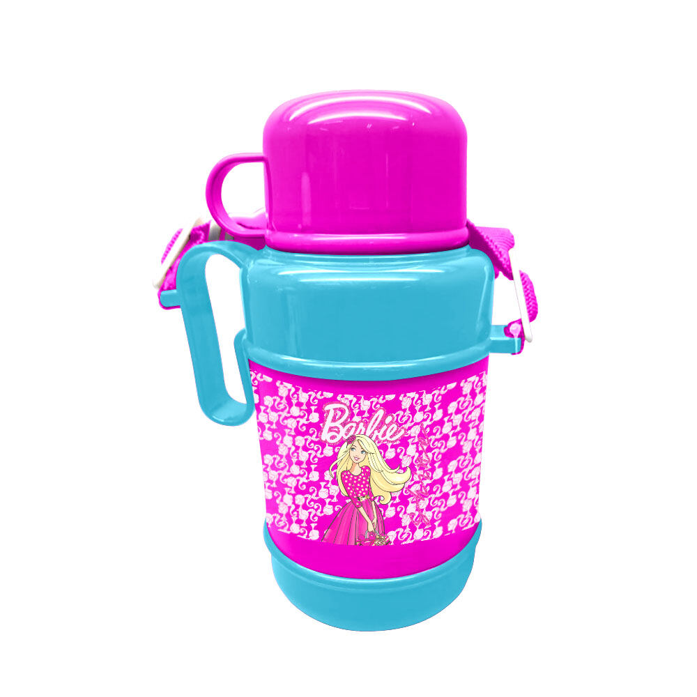 Magnum Orlando Thermo School Water Bottle 530ml  ST933