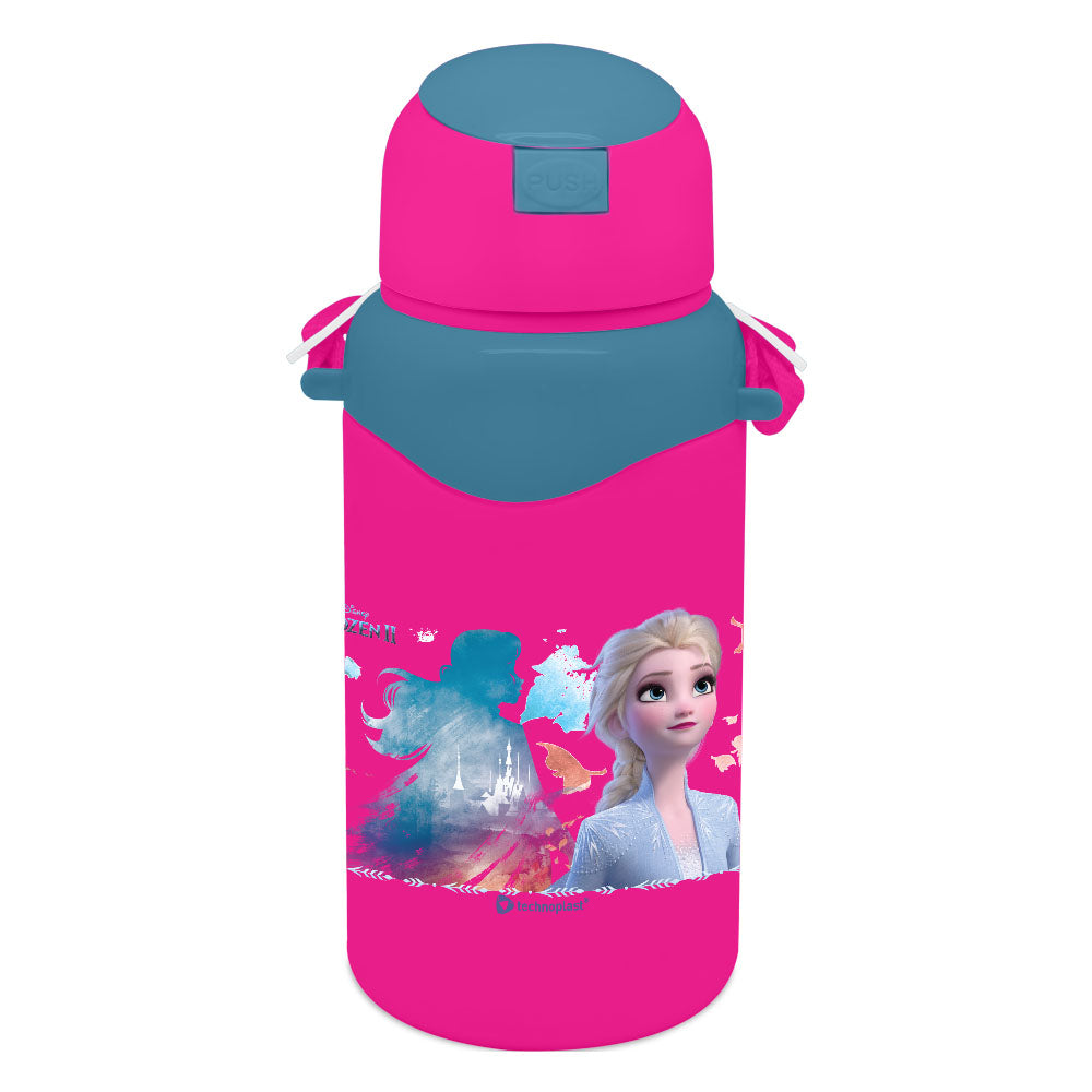 Magnum School Water Bottle 670ml S632