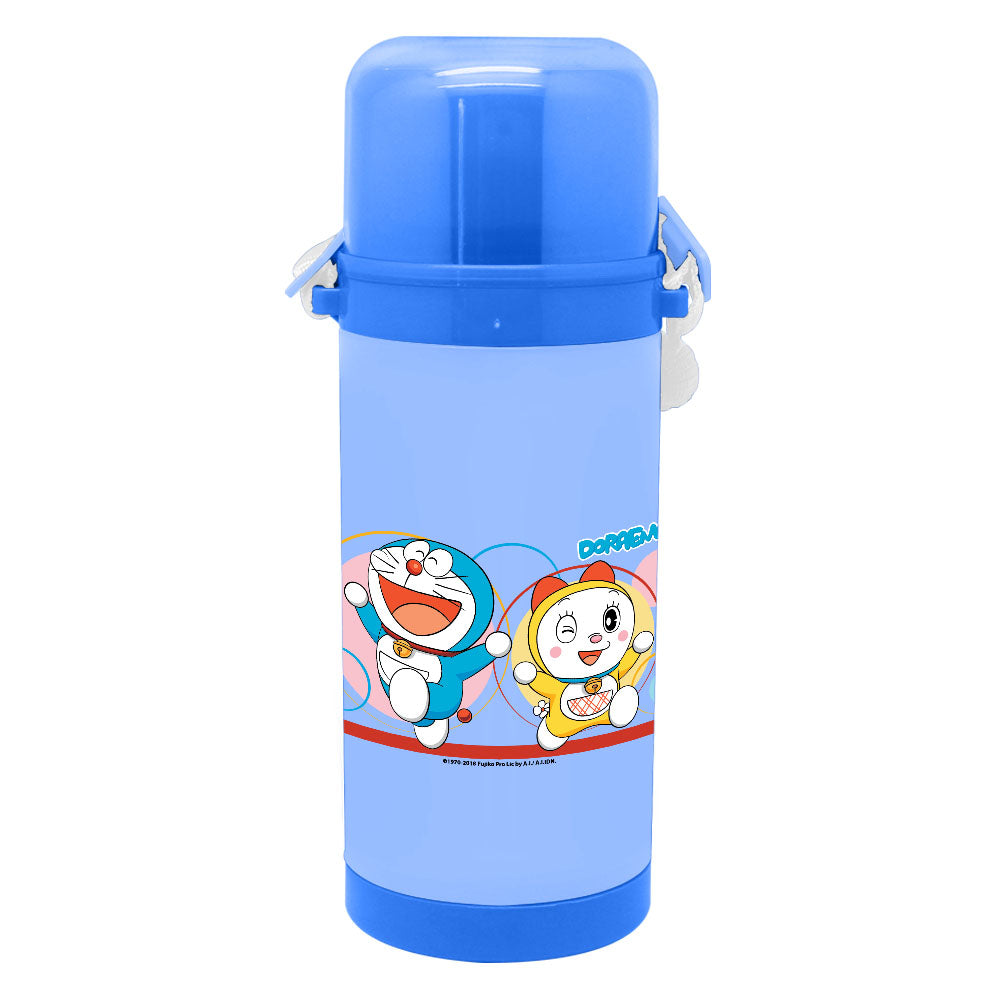 Magnum Slim School Water Bottle 500ml S151