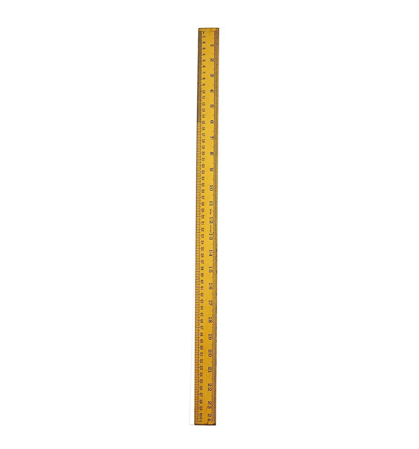 Foot Wooden 24''