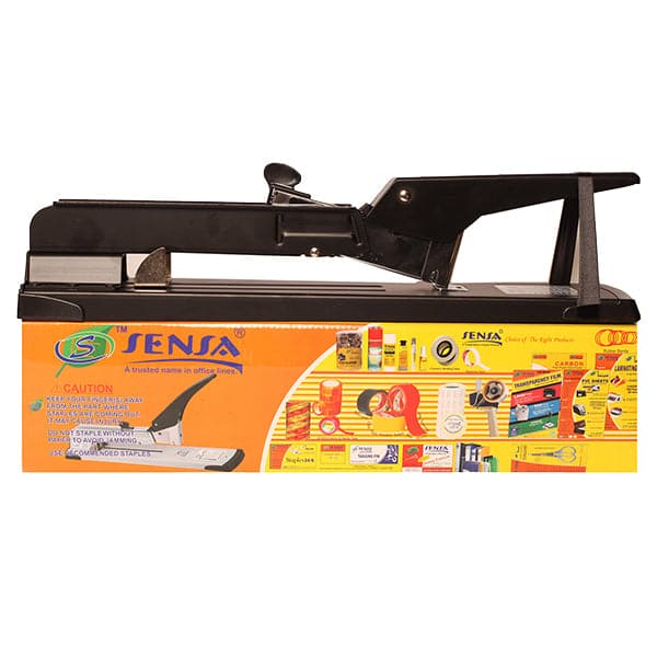 Sensa Stapler Heavy Duty #223