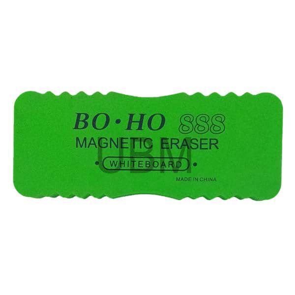 White Board Duster Magnetic LD888