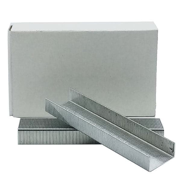 Staple Pin 26/6 (White Box)