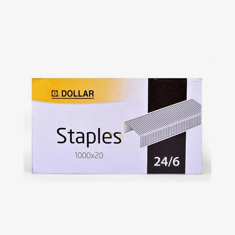 online stationery shop lahore