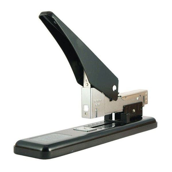Fuji Stapler Machine HD23S24