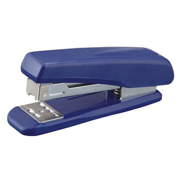 Stapler Opel # HD-45 (Using For 24/6 Pin)