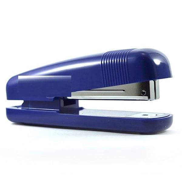 Stapler SDi # 1138 (Using For 24/6 Pin)