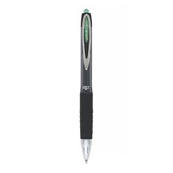 Uni Ball Signo Retractable Gel Pen 1pc