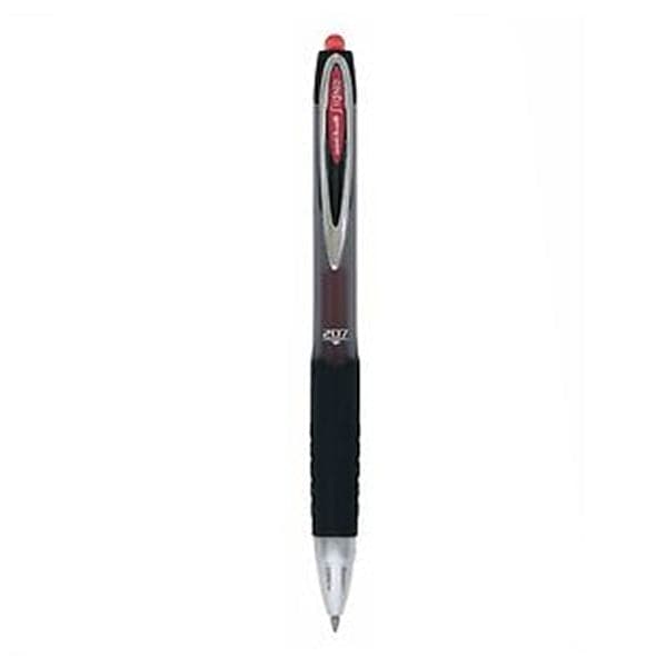 Uni Ball Signo Retractable Gel Pen 1pc