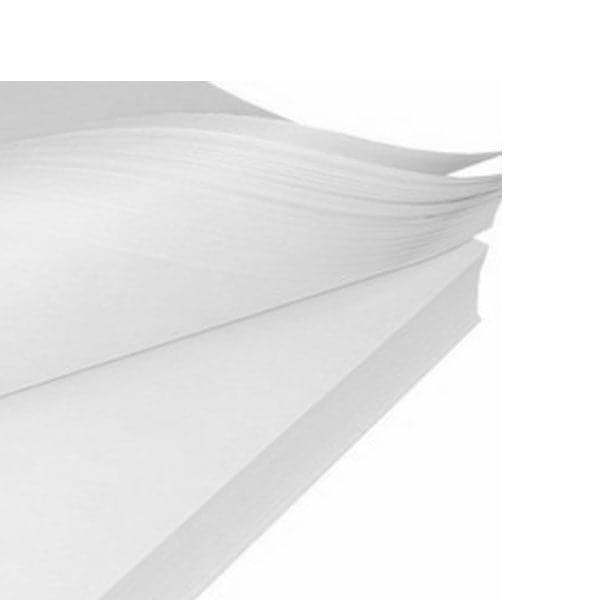 Glaze Paper 1pc