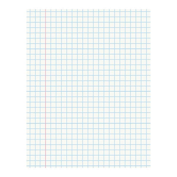 Writing Paper Sheets Pack of 24