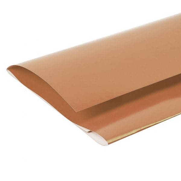 Glaze Paper 1pc