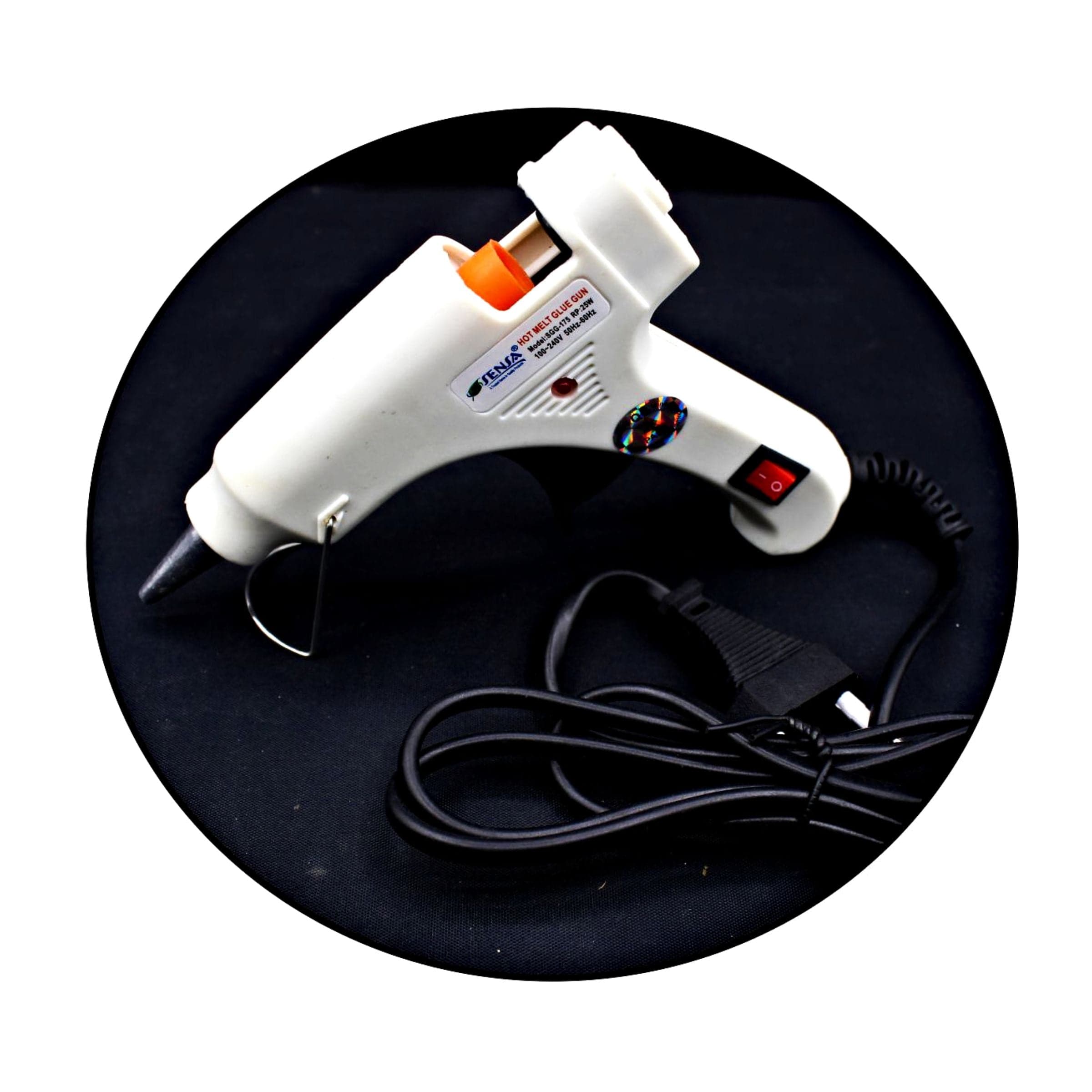 Sensa Glue Gun 25W