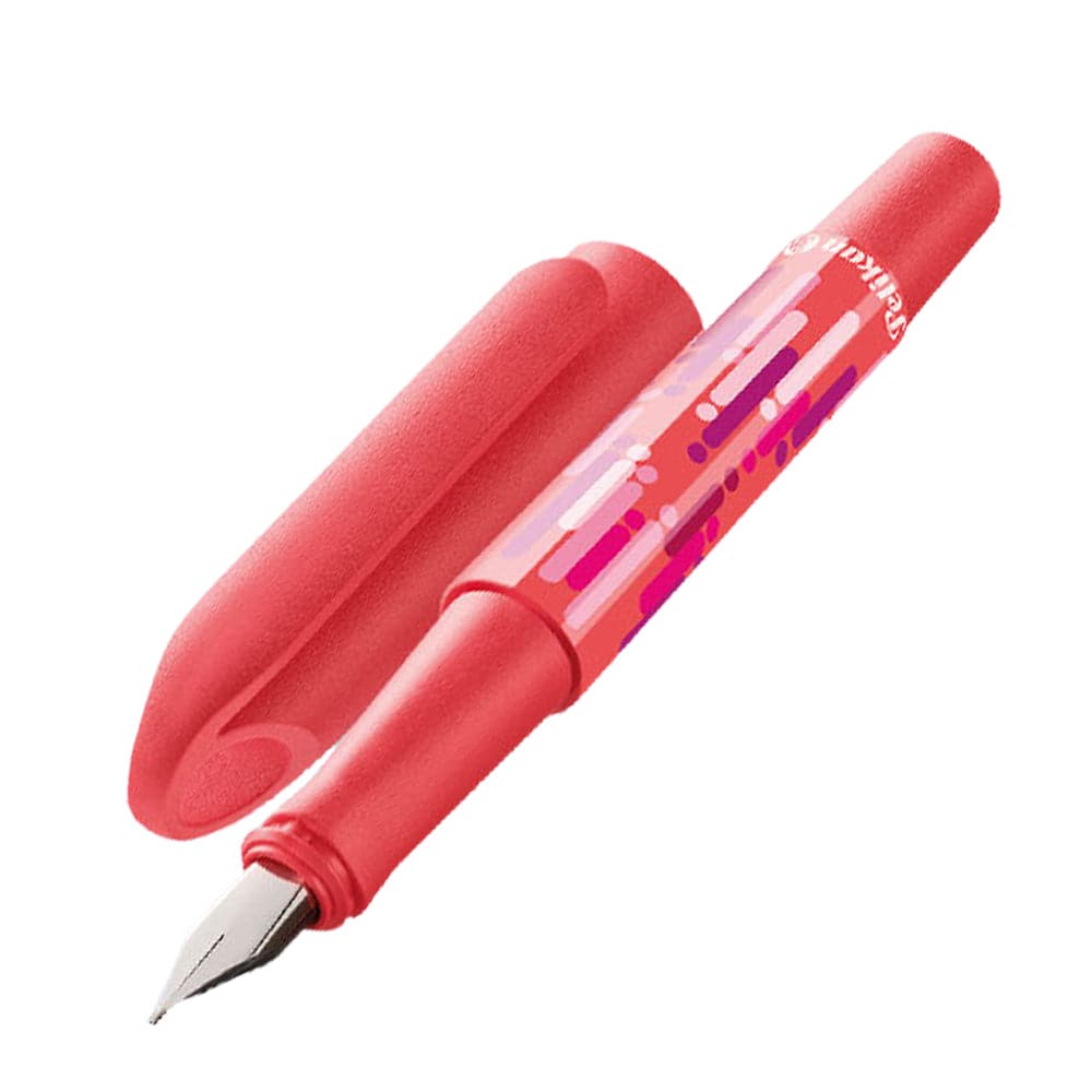 Pelikan Happy Fountain Pen