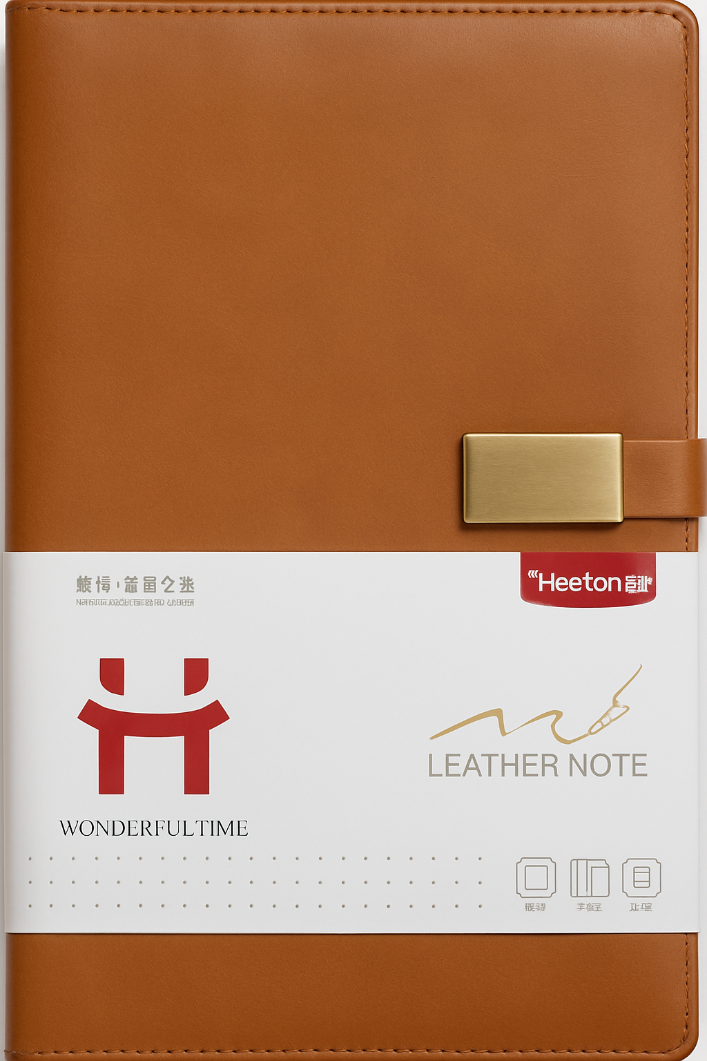 Notebook # 16-957