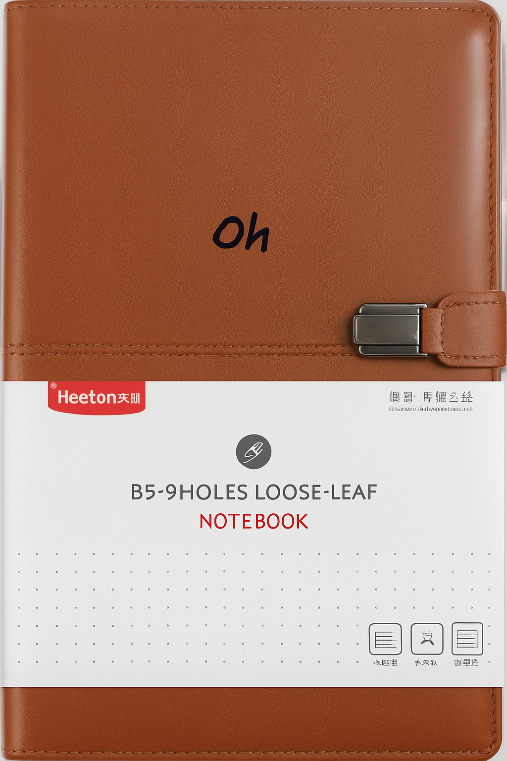 Notebook # 16-942