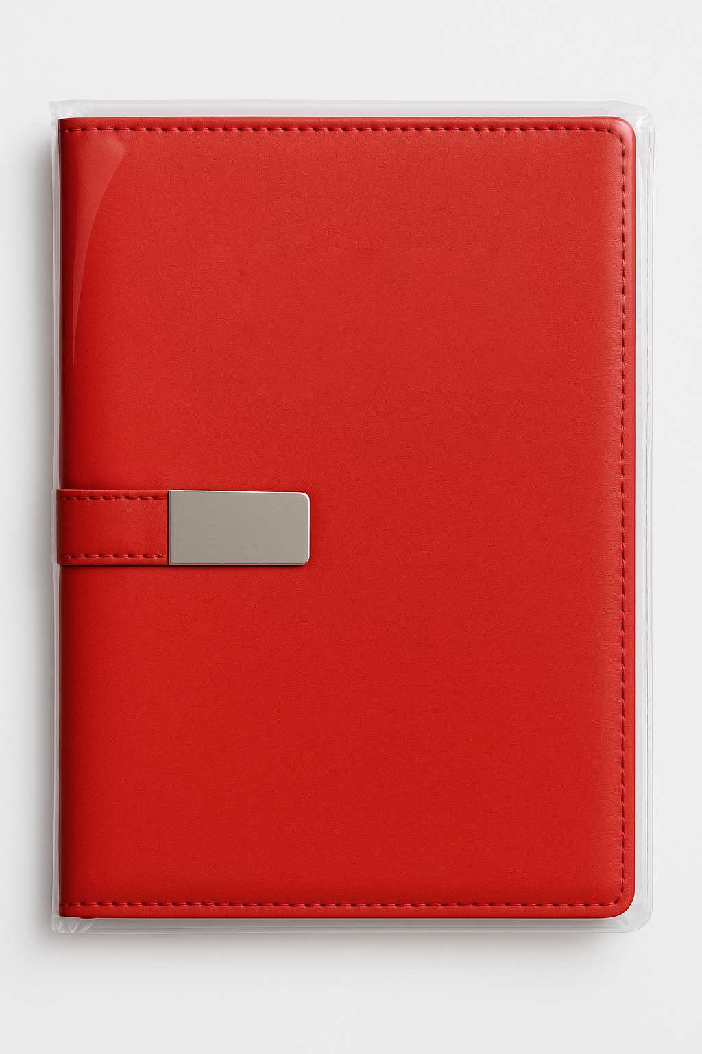 Note Book A5 #  821