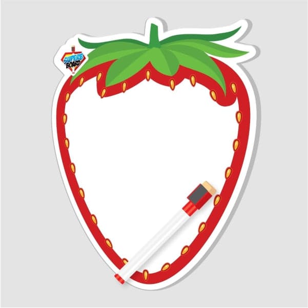 online stationery shop lahore
